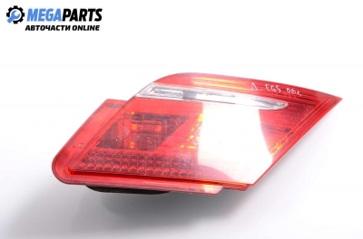 Tail light for BMW 7 (E65) 3.0 d, 211 hp, sedan automatic, 2006, position: right